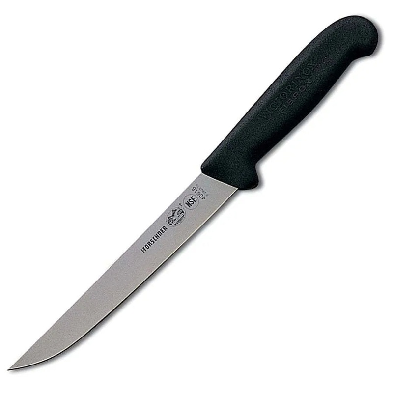 Victorinox Fish Filet Knife