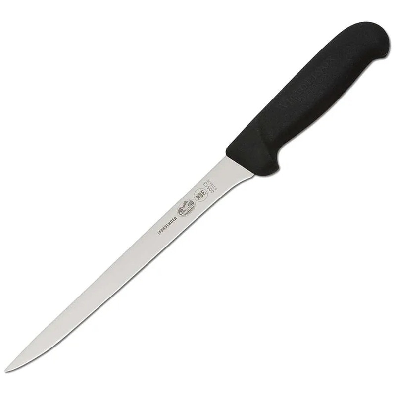 Victorinox Flexible Boning Knife
