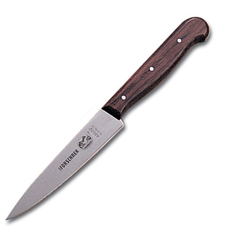 Victorinox Kitchen Knife