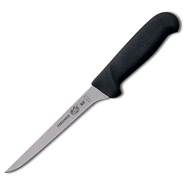 Victorinox Narrow Flexible Boning Knife