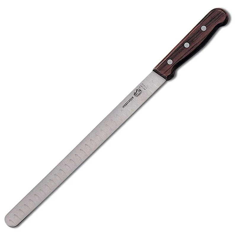 Victorinox Narrow Hollow Ground Slicer