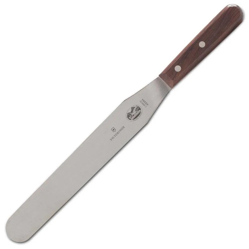 Victorinox Spatula|10 Inch|12 Inch