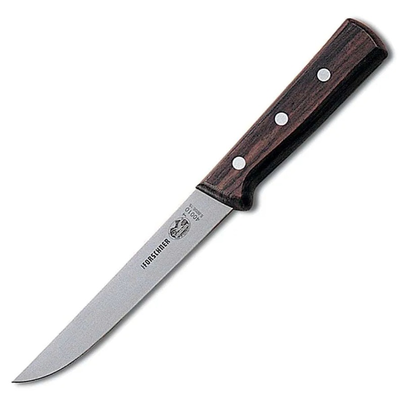 Victorinox Wide Stiff Boning Knife