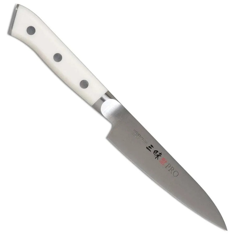 Zanmai Pro Petty Utility Knife