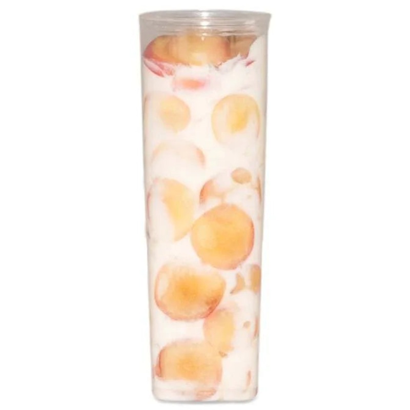 Squeeze Pop with Lid – 4.5 oz. capacity