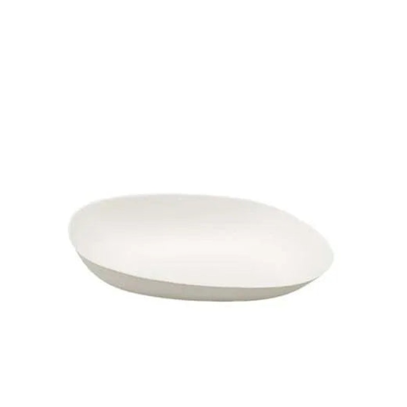 Yayoi Sugarcane Tasting Plate
