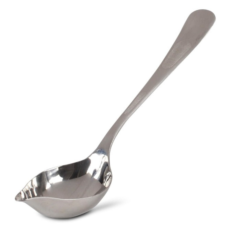 Drizzle Spoon