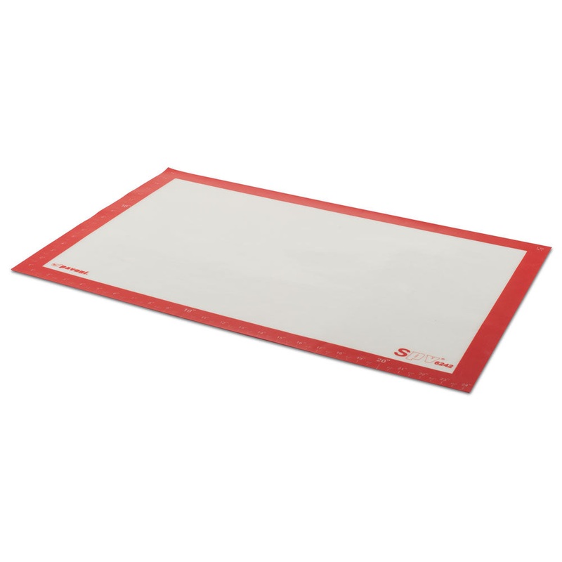 Fleximat Baking Mat