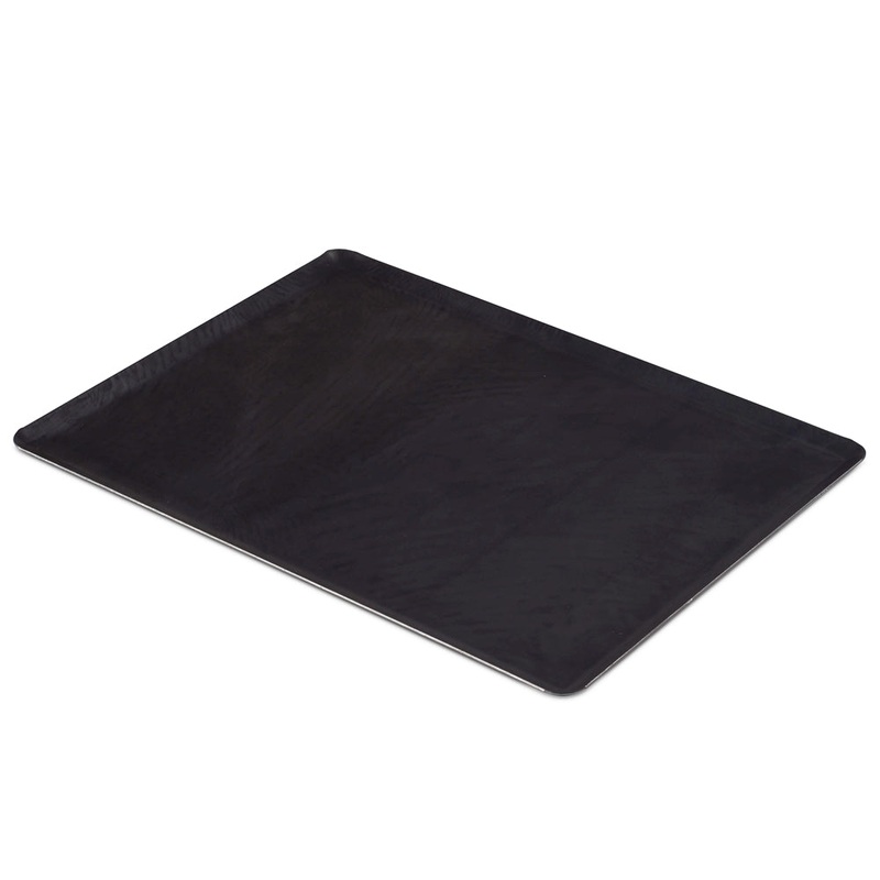French Steel Baking Sheet|Half Sheet|Full Sheet
