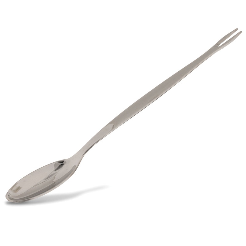Large Marrow Spoon/Fork