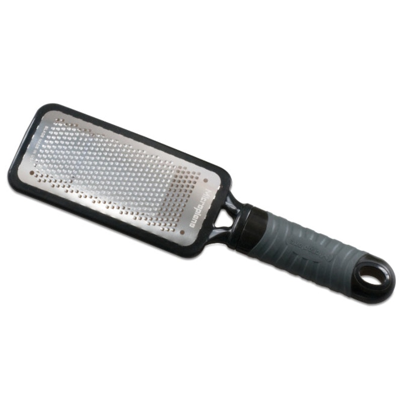 Microplane Gourmet Series|Fine Grater|Coarse Grater