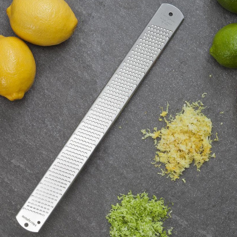 Microplane Grater/Zester