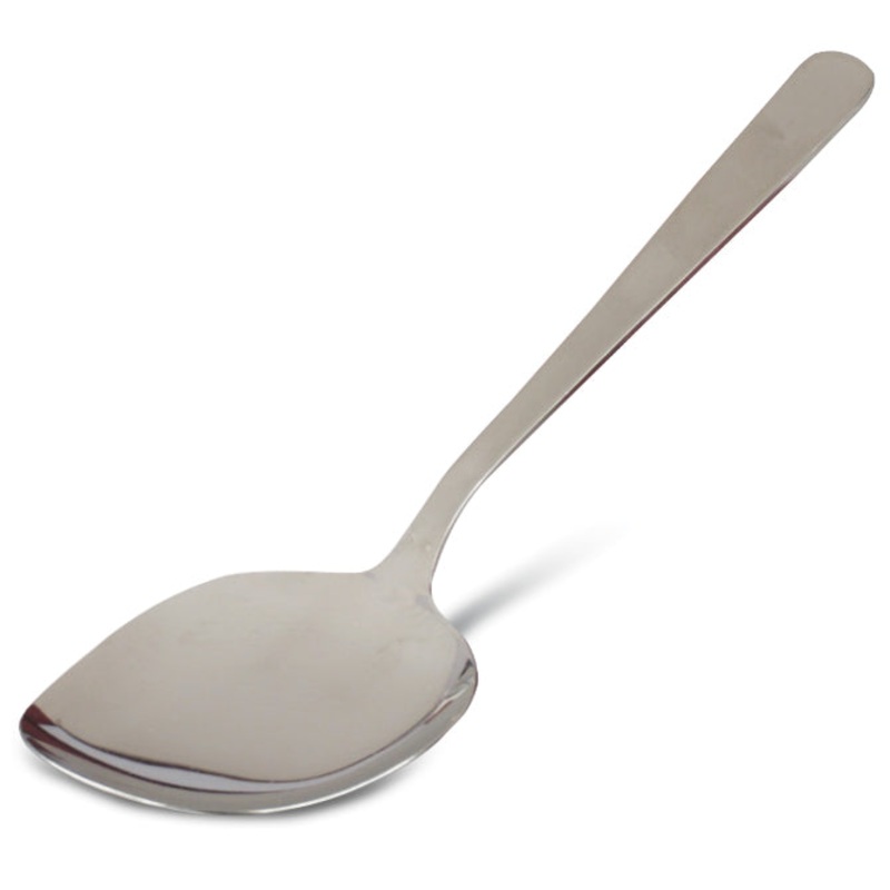 Serving Spoon – 8.5 inch Long