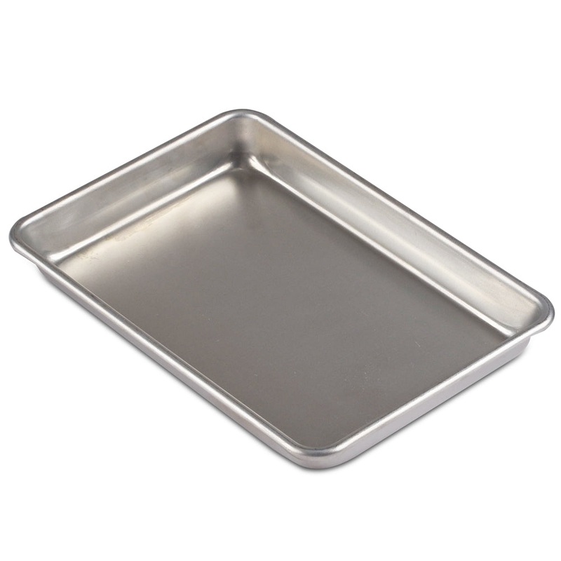 Sheet Pan – Eighth Size