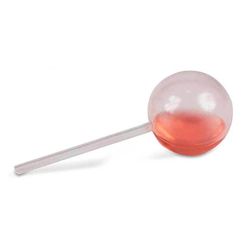 Sphere Pipette – 6 Mililiter