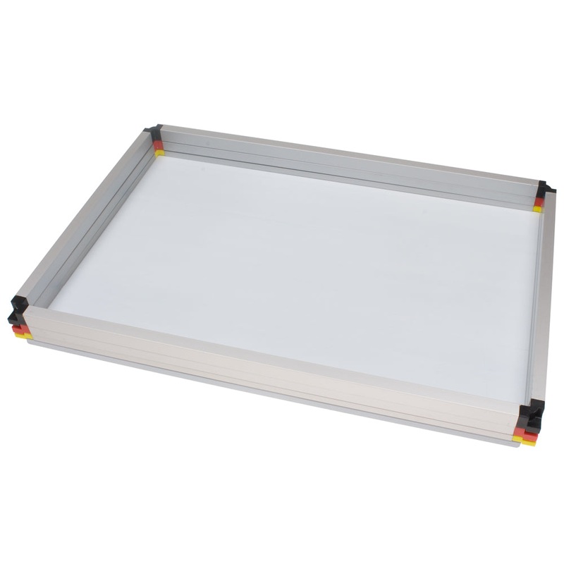 Stackable Frame Set – 24 x 16 inch