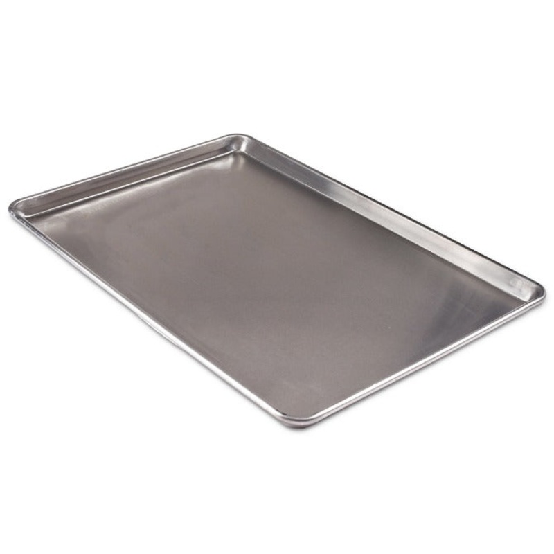 Standard 18 Gauge Sheet Pan|Half Sheet|Full Sheet