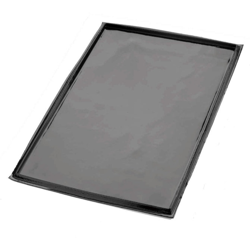 Flexipat Non-Stick Pan Liner