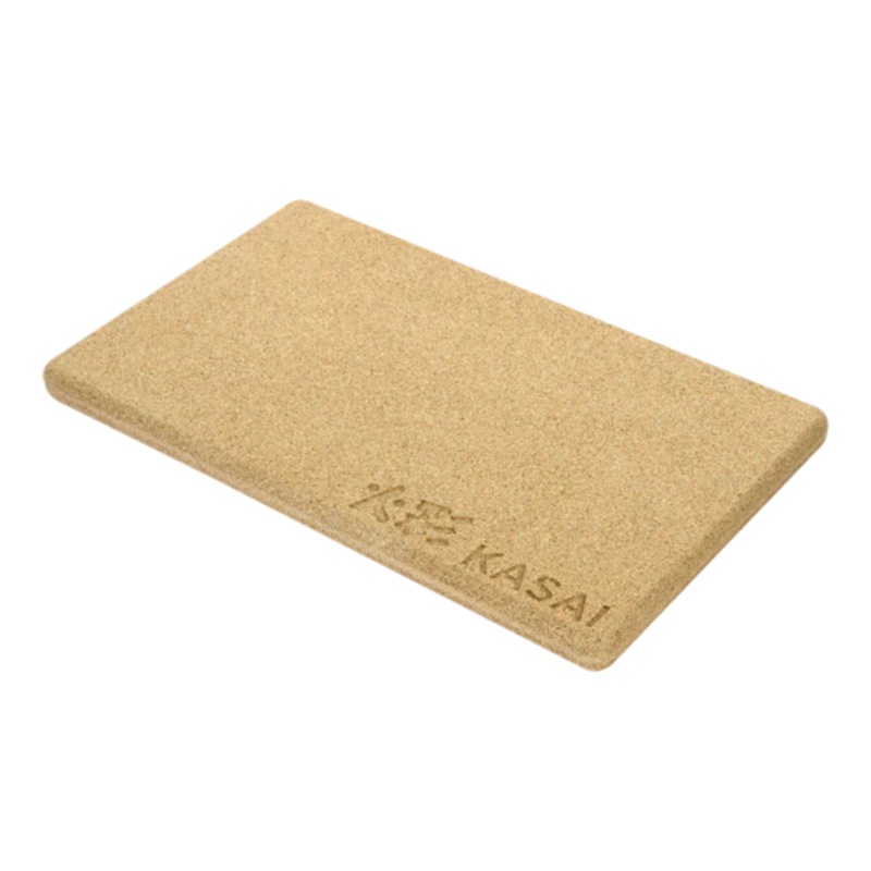 Kasai Konro Heat Mat for Little Grill