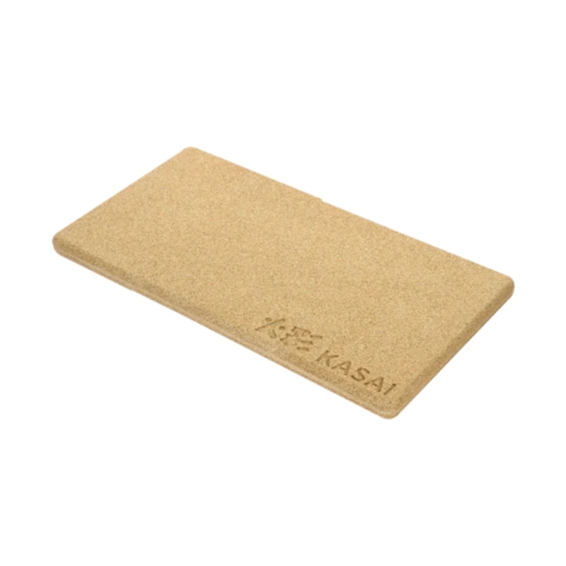 Kasai Konro Heat Mat for Medium Long Grill