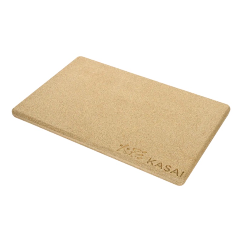 Kasai Konro Heat Mat for Medium Wide Grill