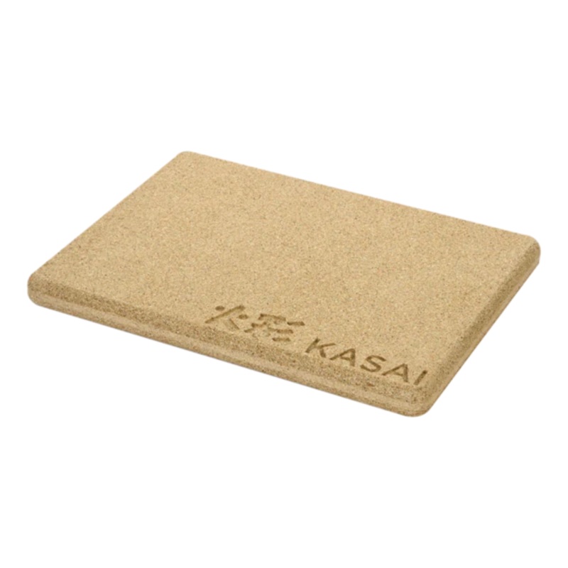 Kasai Konro Heat Mat for Nano Pro Grill