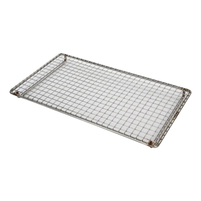 Little Kasai Konro Grill Spare Mesh
