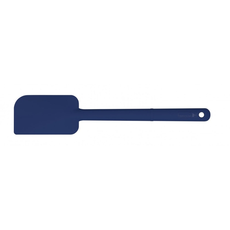 Maryse Silcone Spatula|9.8 Inch|13.8 Inch|15.7 Inch