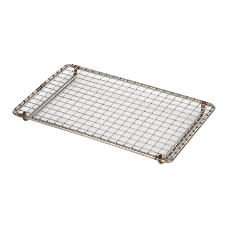 Nano Pro Kasai Konro Grill Spare Mesh