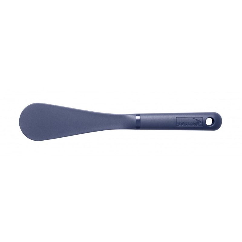 Rigid Spatula|9.8 Inch|12 Inch|13.8 Inch