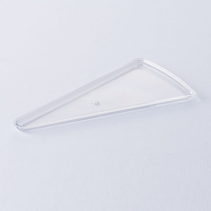 Slice Vessel Lid