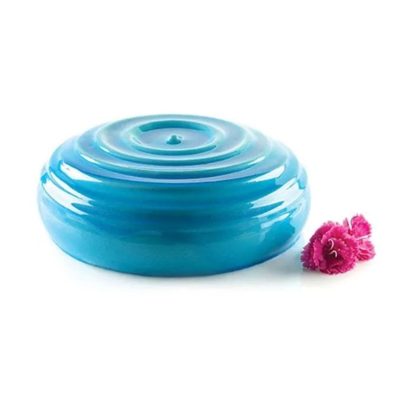 Water Drop Silicone Mold – 7 Diameter