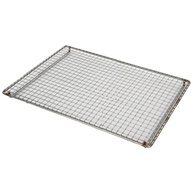 XL Kasai Konro Grill Spare Mesh
