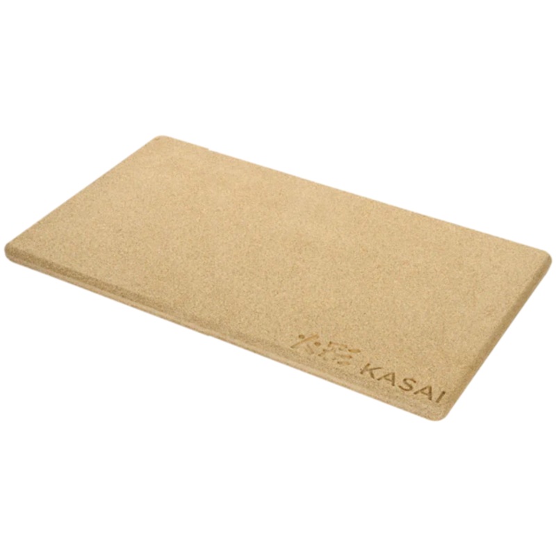 XL Kasai Konro Heat Mat for Grill