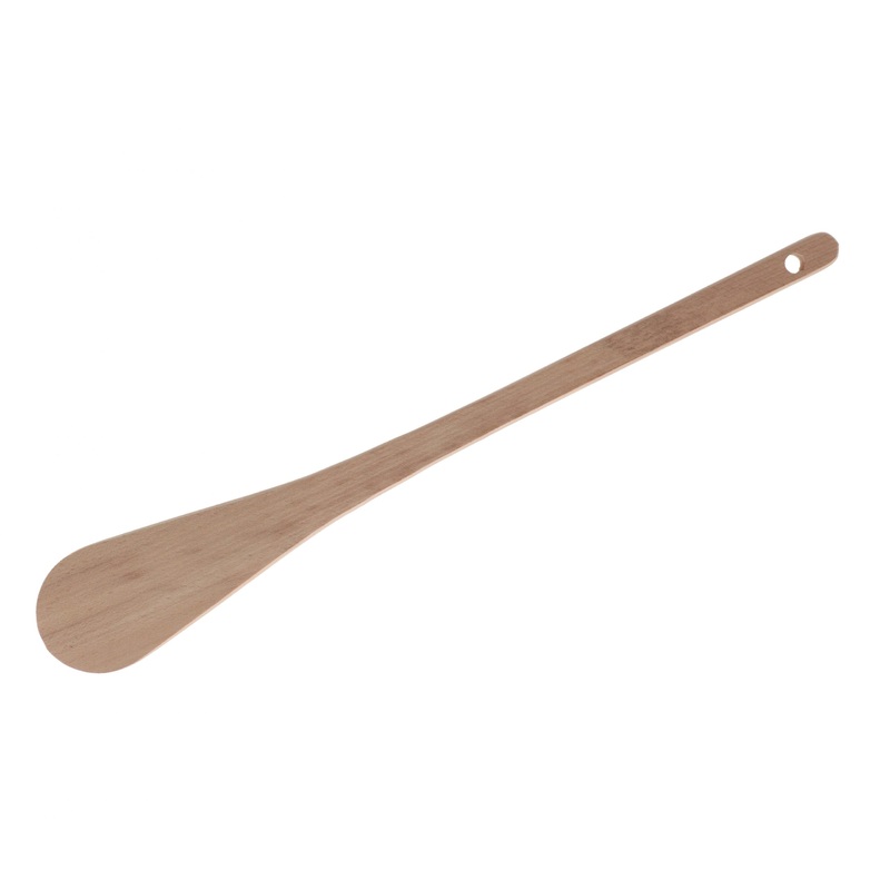 Beechwood Spatula 17.7inches