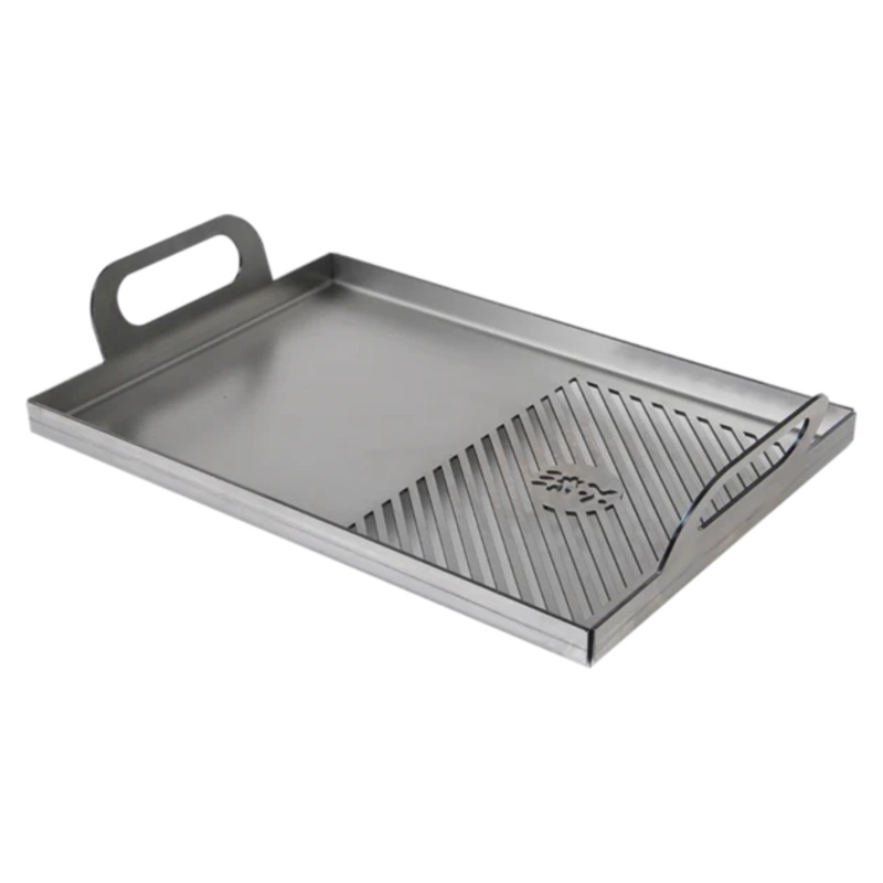 Kasai Konro Plancha 50.50 Medi