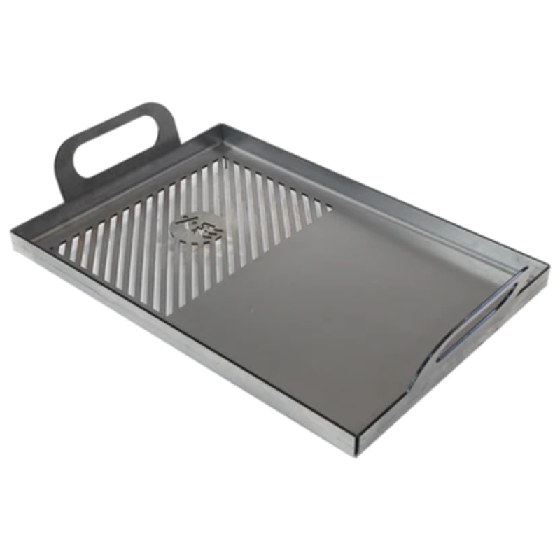Kasai Konro Plancha 50.50 Nano