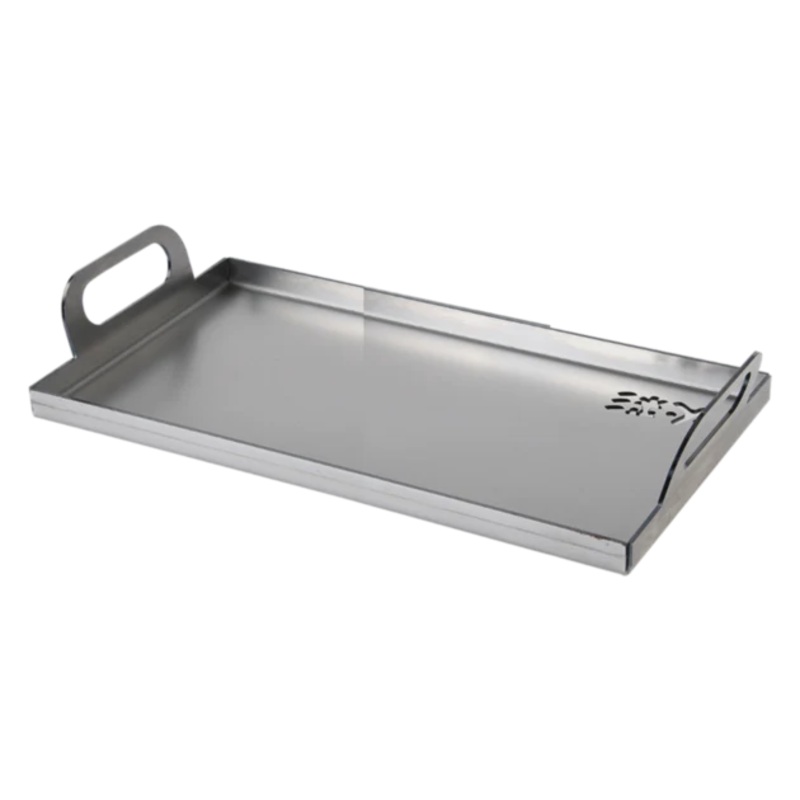 Kasai Konro Plancha Long