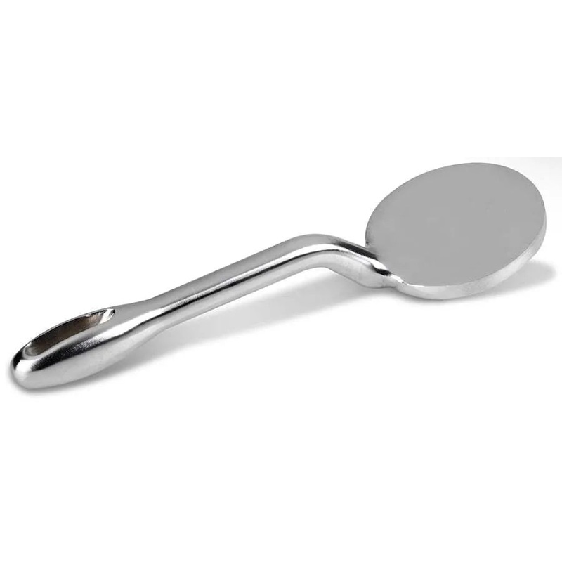 MEAT FLATTENER -ROUND